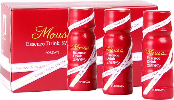 这是描述信息 2.png